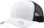 WHT-BLK